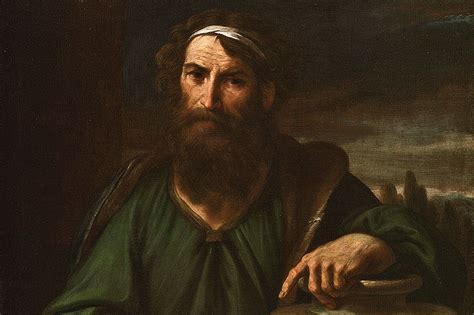 7 greek philosophers in physical education|An Arete.